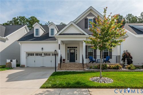 9431 Widthby Rd, Chesterfield, VA, 23832-1558 | Card Image