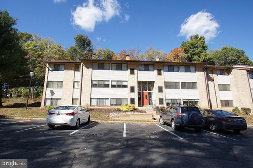 apt-h-140 Royal Oak Dr, BEL AIR, MD, 21015-6269 | Card Image