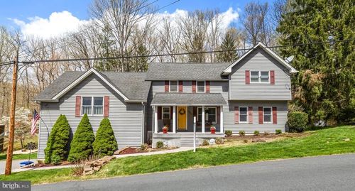 426 Bentley Rd, PARKTON, MD, 21120-9093 | Card Image