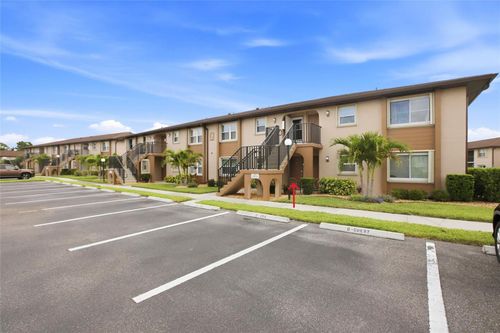 apt-g103-25100 Sandhill Blvd, Punta Gorda, FL, 33983-5962 | Card Image