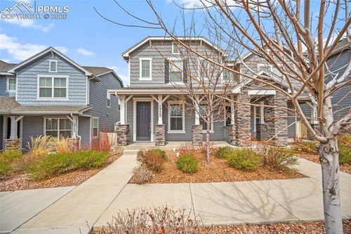 1930 Lambourne Street, Colorado Springs, CO, 80910 | Card Image