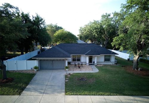 408 Raymond St, Minneola, FL, 34715-7463 | Card Image