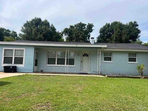 3229 Maplewood Dr, Gulf Breeze, FL, 32563-3225 | Card Image