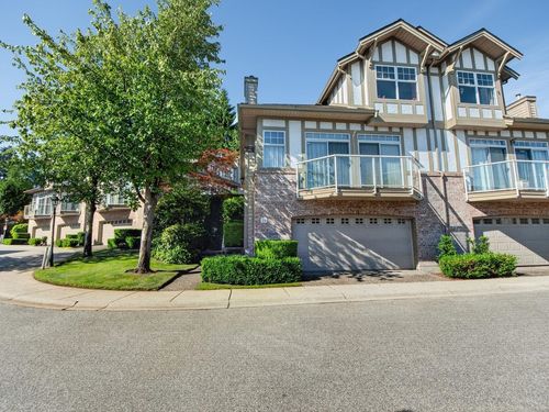 29-5221 Oakmount Crescent, Burnaby, BC, V5H4R4 | Card Image