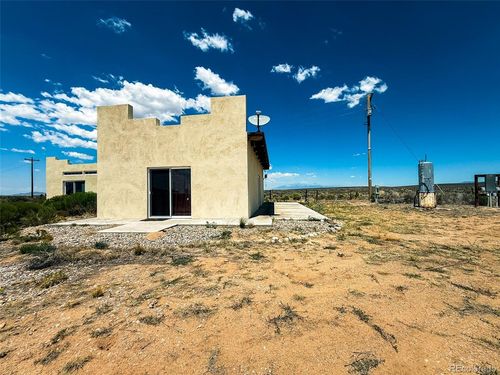 45000 State Highway 159, San Luis, CO, 81152 | Card Image