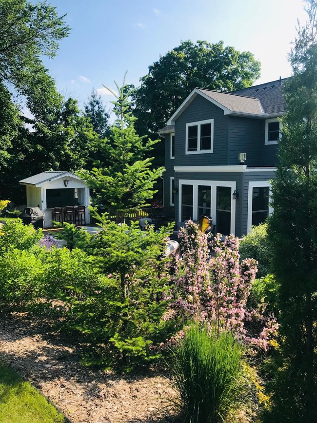 2274 Westedge Blvd, House other with 4 bedrooms, 4 bathrooms and null parking in Mound MN | Image 43