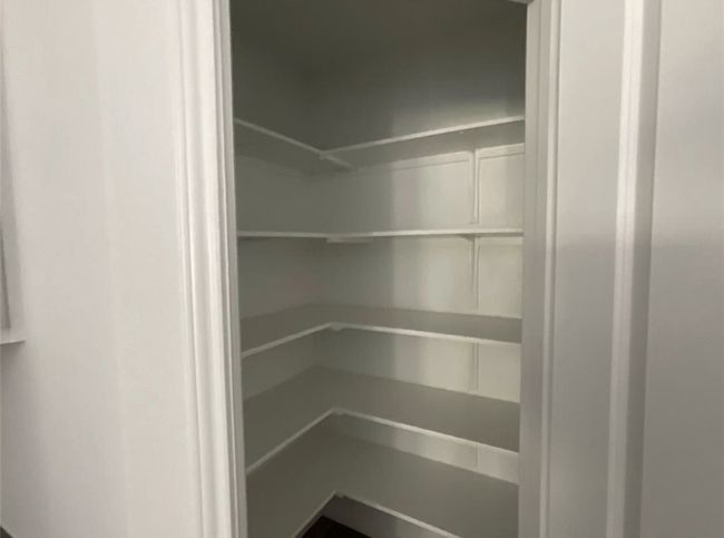 View of storage area | Image 9