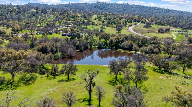 38289 Road 415, House other with 3 bedrooms, 2 bathrooms and null parking in Raymond CA | Image 39