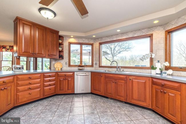 309 Pennington Harbourton Rd, House other with 4 bedrooms, 3 bathrooms and null parking in Pennington NJ | Image 8