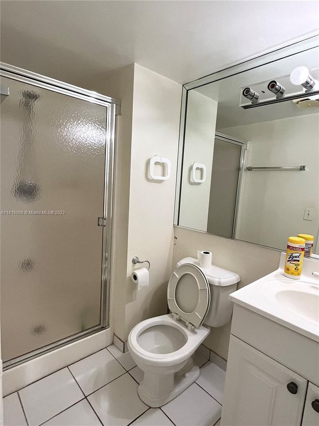 857 W 79 Th Pl, House other with 3 bedrooms, 3 bathrooms and null parking in Hialeah FL | Image 47