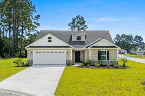 800 Stone Pine Ct, Loris, SC, 29569-4640 | Card Image