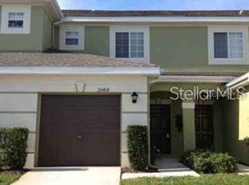 20418 Needletree Dr, TAMPA, FL, 33647-3487 | Card Image