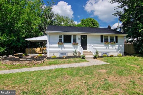 1291 Shelbourne Rd, READING, PA, 19606-9540 | Card Image