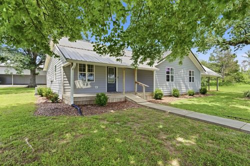 479 Red Hill Rd, Baileyton, AL, 35019 | Card Image