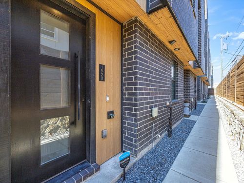 1920 Dowgate Ct, Dallas, TX, 75204-3746 | Card Image