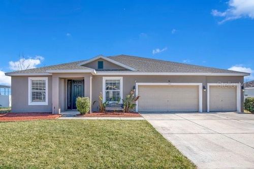 1422 Sharon Rose Trce, DELTONA, FL, 32725-4818 | Card Image