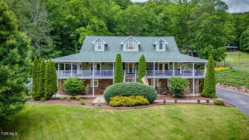 1008 Holly Meadow Rd, Mountain City, TN, 37683-5194 | Card Image