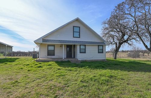 1176 County Road 3141, Decatur, TX, 76234-4837 | Card Image