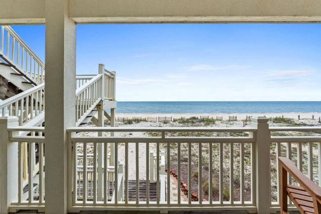 1880 Sunset Dr, House other with 6 bedrooms, 8 bathrooms and 6 parking in St. George Island FL | Image 69