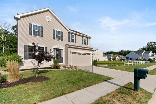 10400 Maryland St, Aurora, OH, 44202-8519 | Card Image