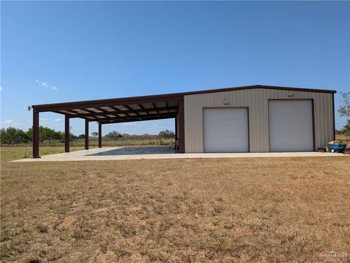 24618 Rio Colorado Rd, Edinburg, TX, 78541 | Card Image