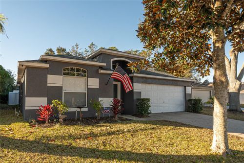 1038 Singleton Cir, GROVELAND, FL, 34736-8309 | Card Image
