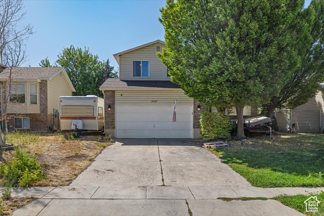 600 , Ogden, UT 84414