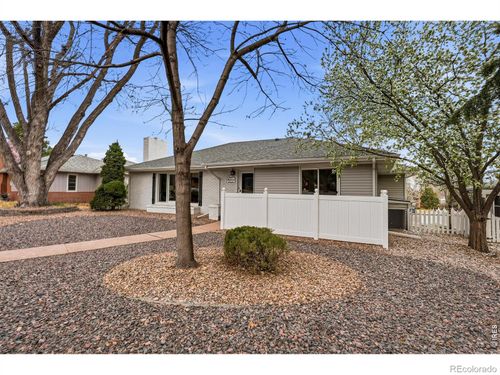 1635 Montview Blvd, Greeley, CO, 80631-5344 | Card Image