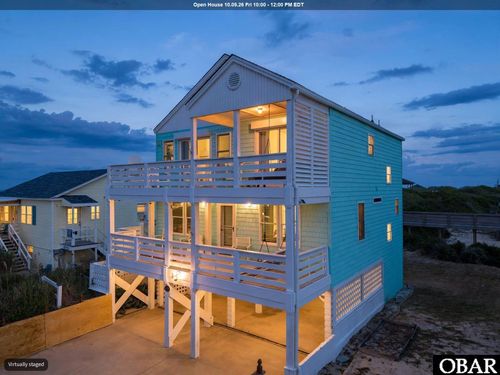 d-10303D E Loon Ct, Nags Head, NC, 27959-8985 | Card Image