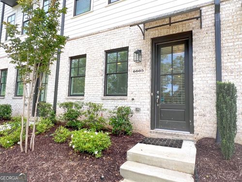 6605 Beacon Dr, Atlanta, GA, 30328-2984 | Card Image