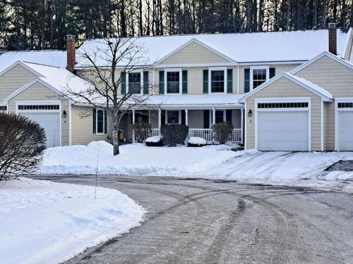 19-19 Mast Lane, Brunswick, ME, 04011 | Card Image