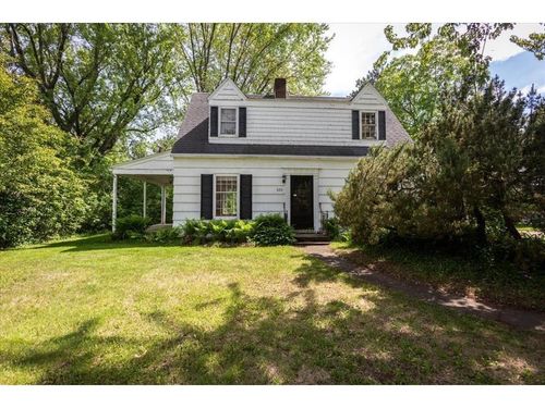 320 Elm Avenue, Menomonie, WI, 54751 | Card Image