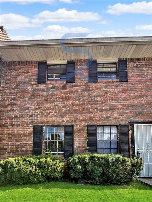 apt-32d-6354 Shannon Pkwy, Union City, GA, 30291-2417 | Card Image