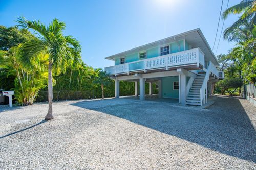 29162 Camellia Ln, Big Pine Key, FL, 33043-6019 | Card Image