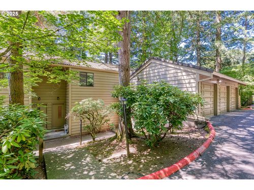 344 Cervantes Cir, Lake Oswego, OR, 97035-1242 | Card Image