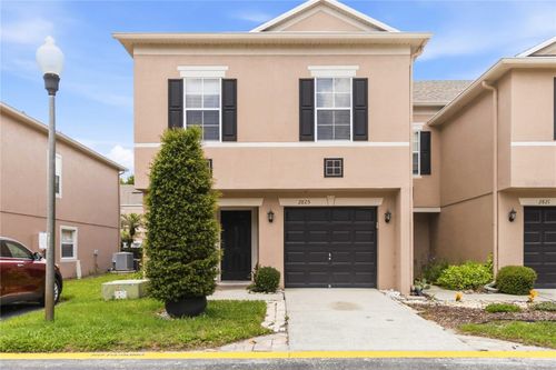 2825 Cliffe Ct, OVIEDO, FL, 32765-6380 | Card Image