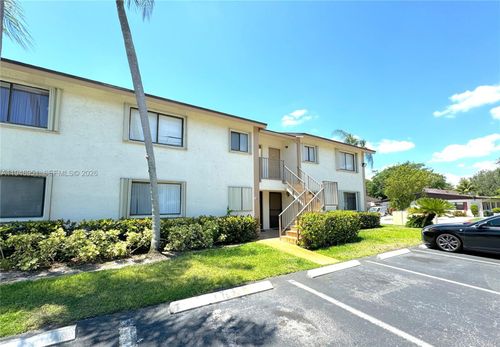 3-152 Nw 60th Ave, Margate, FL, 33063-5120 | Card Image