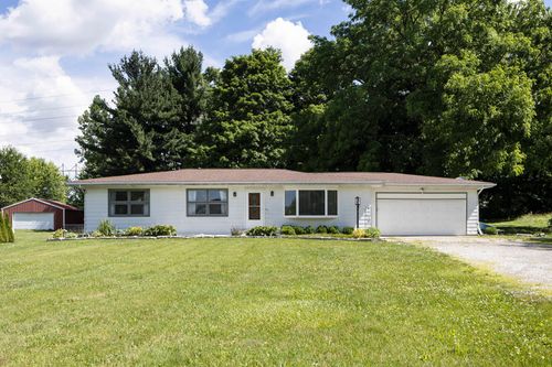 72 Lake Dr Sw, Pataskala, OH, 43062-9537 | Card Image