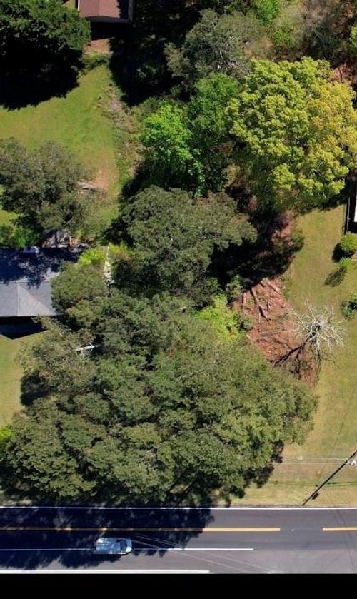 0 N Sharon Church, Loganville, GA, 30052 | Card Image