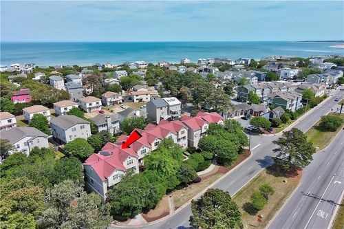 3725 Avilla Ct, Virginia Beach, VA, 23455-1726 | Card Image