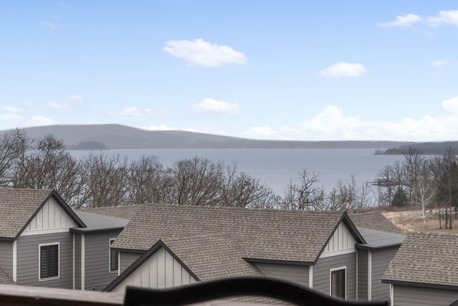 Table Rock Lake View Nightly Rental | Image 29