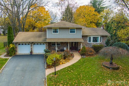 39 Dexter Rd, East Brunswick, NJ, 08816-2873 | Card Image