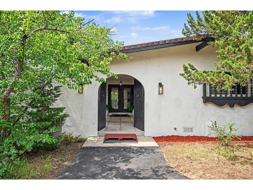 1915 Lakeview Dr, Fort Collins, CO, 80524 | Card Image