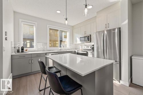 30-11910 35 Ave Sw, Edmonton, AB, T6W4Z8 | Card Image