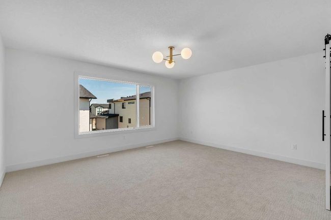 55 N Bridges Gdns, House other with 4 bedrooms, 4 bathrooms and 8 parking in Langdon AB | Image 28