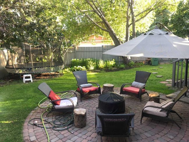 43 Coachwood Place Sw, House other with 4 bedrooms, 4 bathrooms and 4 parking in Calgary AB | Image 39