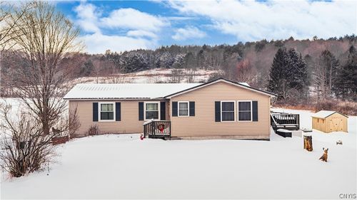 3329 State Highway 51, New Lisbon, NY, 13808 | Card Image