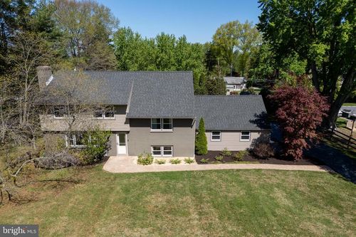 1547 Marlboro Rd, WEST CHESTER, PA, 19382-7847 | Card Image