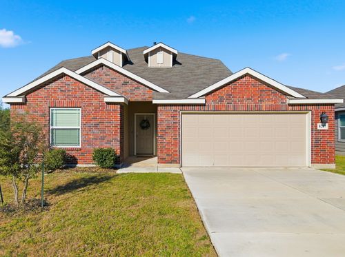 8207 Chasemont Ct, Converse, TX, 78109-3859 | Card Image