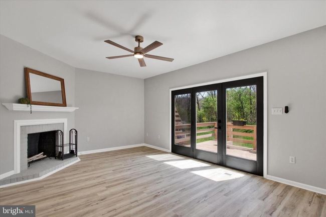 92 Winchester Ct, Townhouse with 3 bedrooms, 3 bathrooms and null parking in READING PA | Image 8